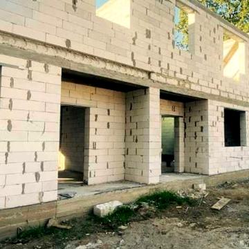 Акція! Продаж таунхауса у Бучі, пл.110 кв.м.+ мансарда. Акція
