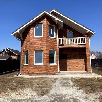 Будинок м. Теремки 10 хв. Власник