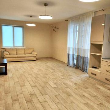 Продаж будинку в місті Суми