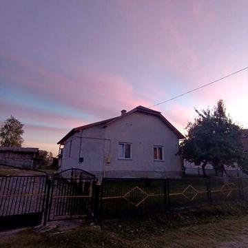 Продам!!! Будинок в селі Геленки(Козівський р-н)
