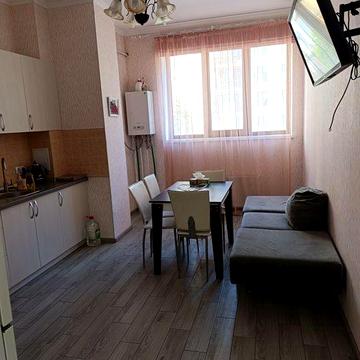 Сдам квартиру от хозяина