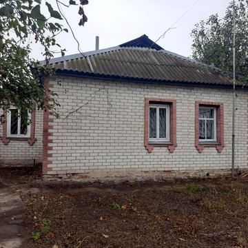 Центальна