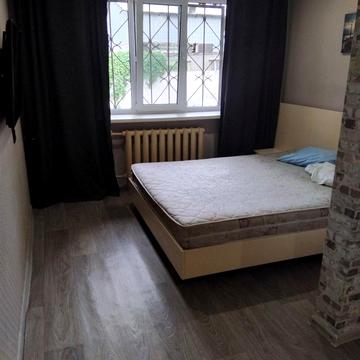 Орлівська вул. (Орловська), 24