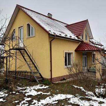 Продаж 3к Дім Корольова вулиця
