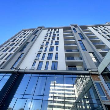 Продаж двох кімнатної квартири. Готова до ремонту Івано-Франківськ