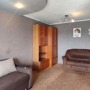 Оренда 1 кім квартири