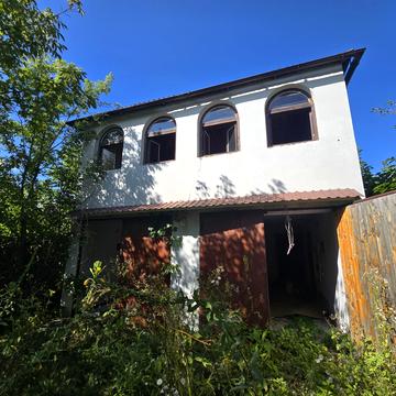 Володимирська вул., 191