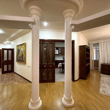 Старонаводницька вул., 13