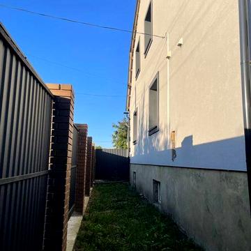 Продається будинок