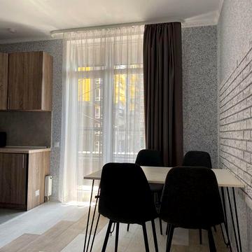 ЖК Медовий, 2-х кімнатна квартира.Власник!.2-й поверх!