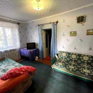 Продам будинок село Мирне , Криничанський район єВідновлення