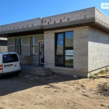 Продаж 3к Дім Садова вулиця