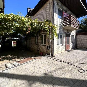 Дом на Слободке с капитальным ремонтом 130м участок 4,7 сотки