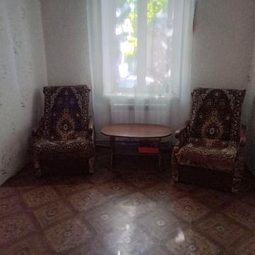 Продам будинок с Чаплине