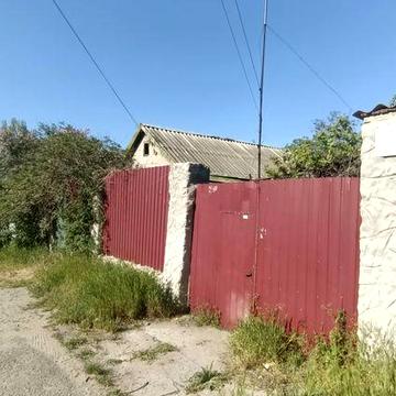 Продається 3/4 частина будинку біля Слобідського базарчику