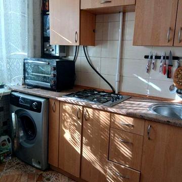 Сдается 2 к квартира Самар.