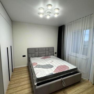 Героїв Дніпра вул., 32-Г