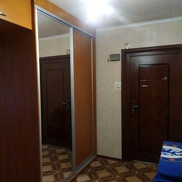 Аренда 2х комнатной квартиры н/ п пос.40 лет.