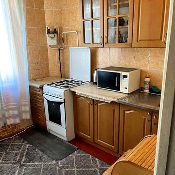 Оренда 2к квартири в Ірпені недорого!
