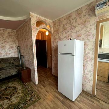 Чорних Запорожців вул. (Петра Запорожця), 9-Б