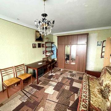 Продам 1 к.в. Северна 1 м.Харків