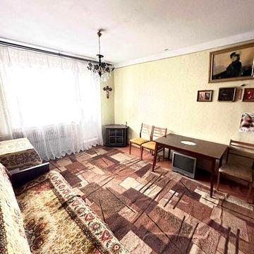 Продам 1 к.в. Северна 1 м.Харків