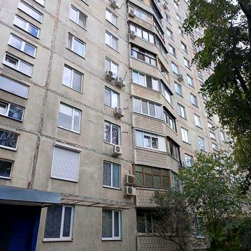 1 к. кв. 5/9 пр.Перемоги 76 (404316)