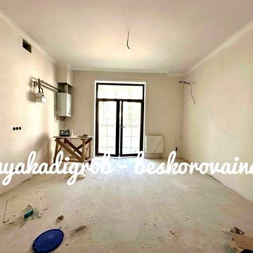 ЖК Петропавлівський, 2 кімн. Продаж квартири ЖК Петропавлівський