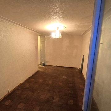 Собственник! Продам 1к. кв. Ахсарова, 17