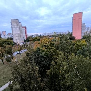 Собственник! Продам 1к. кв. Ахсарова, 17