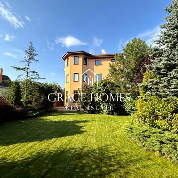 162-га Садова вул.