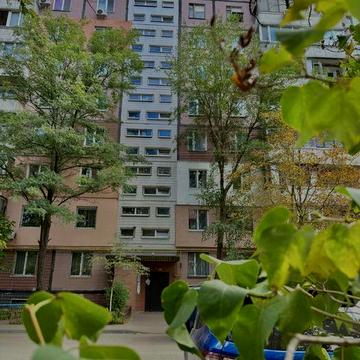 Продам квартиру на ж/м Победа, набережная, Прибрежный, Мандрыковская