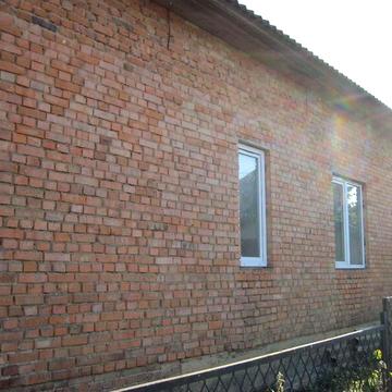 Продаж 6к Дім Шевченка вулиця