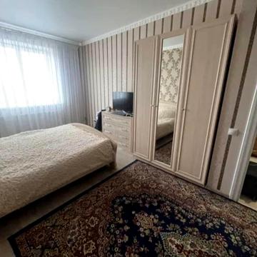 Трудова вул., 5/1 в 