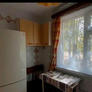 Сдам 2 КВ метро Студенческая