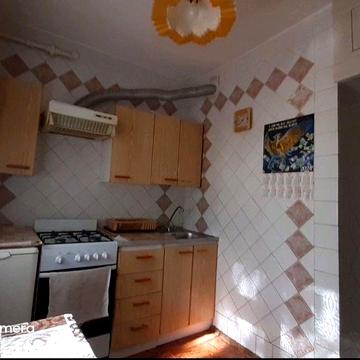 Сдам 2 КВ метро Студенческая