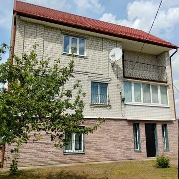 Продам будинок біля Києва, Артемівка, Кучаків, Бориспіль