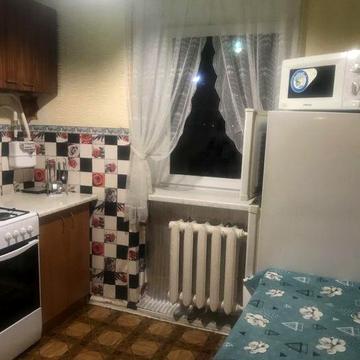 Здам в оренду квартиру