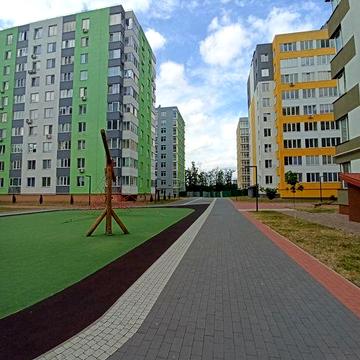Продаж чудовоі 2 кім кв Обухівський Ключ ,Обухів,під Є-Оселю. ЖК Обухівський Ключ