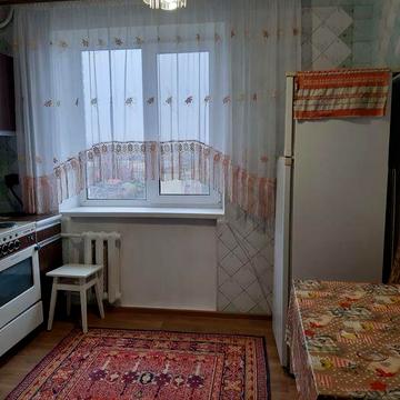 Здам в оренду 2к квартиру по вул. Брацлавській, поруч зупинка