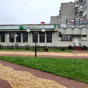 Здам в оренду 2к квартиру по вул. Брацлавській, поруч зупинка