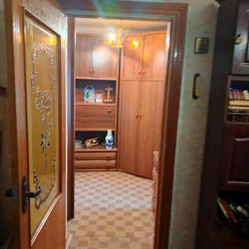 2х кімнатна, вул. Літературна (Галана) 3. м.Університет.