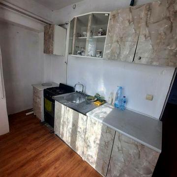 Продам будинок в селі Воскодави, Гощанському районі