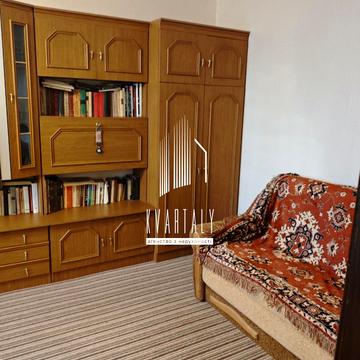 Володимира Івасюка просп. (Героїв Сталінграду), 52-А
