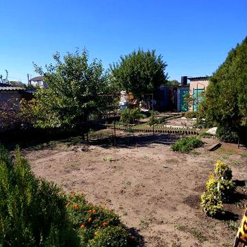 Продам дачу в " Кулишах "