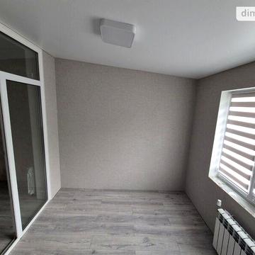 Продаж 3к Квартира Декабристів вулиця ЖК Столичный