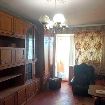 Сдам 3 квартиру Новая Бавария, пр.Дзюбы,жил сост ц4500