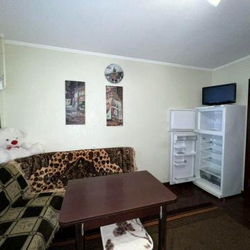 Здається чудова 2 кімнатна квартира на Старому Місті.