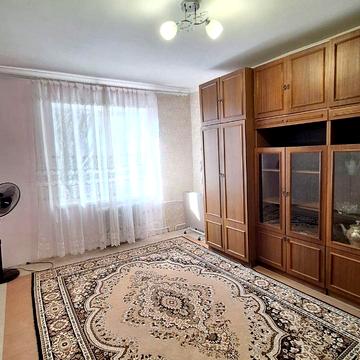 Слобожанський просп. (Газети "Правда"), 16