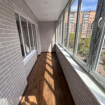 Зарічанська вул., 11е